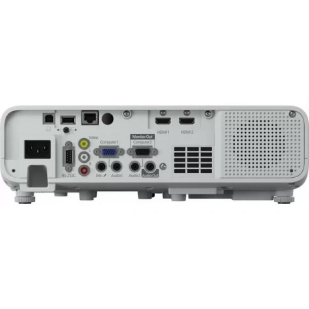 Купить Epson EB-L200W по выгодной цене в Казани