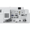 Купить Epson EB-750F по выгодной цене в Казани