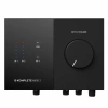 Купить Native InstrumentsKomplete Audio 2 по выгодной цене в Казани