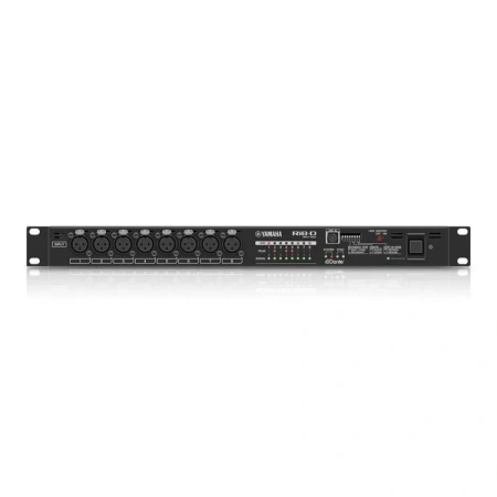 Купить YAMAHA RI8-D по выгодной цене в Казани