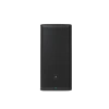 Купить JBL PRX935 по выгодной цене в Казани