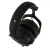 Купить Beyerdynamic DT 770 PRO 32 ohms по выгодной цене в Казани