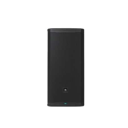 Купить JBL PRX935 по выгодной цене в Казани