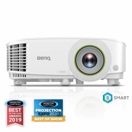 Купить BenQ EW800ST по выгодной цене в Казани