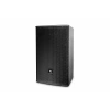 Купить JBL AC266 по выгодной цене в Казани