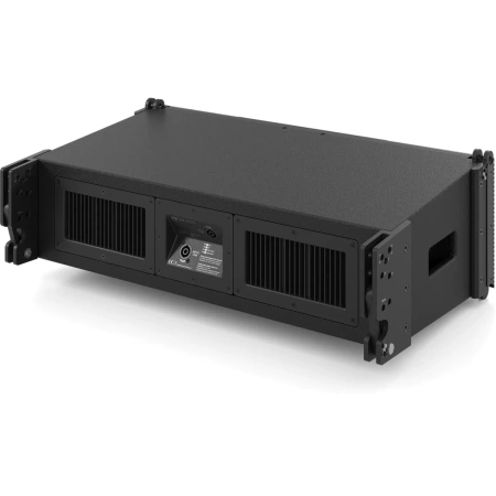 Купить SE Audiotechnik L 65 по выгодной цене в Казани