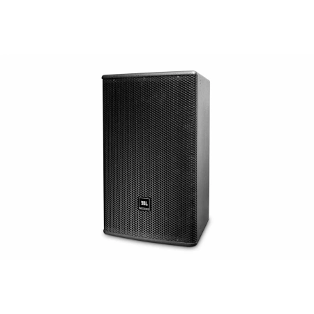 Купить JBL AC266 по выгодной цене в Казани