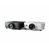 Купить Barco G50-W8 Black по выгодной цене в Казани