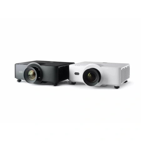 Купить Barco G50-W8 Black по выгодной цене в Казани
