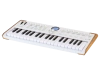 Купить Arturia AstroLab 37 White по выгодной цене в Казани