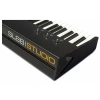 Купить Studiologic SL88 Studio по выгодной цене в Казани