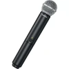 Купить Shure BLX1288E/W85 по выгодной цене в Казани