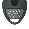 Купить LD Systems MAUI 5 GO по выгодной цене в Казани