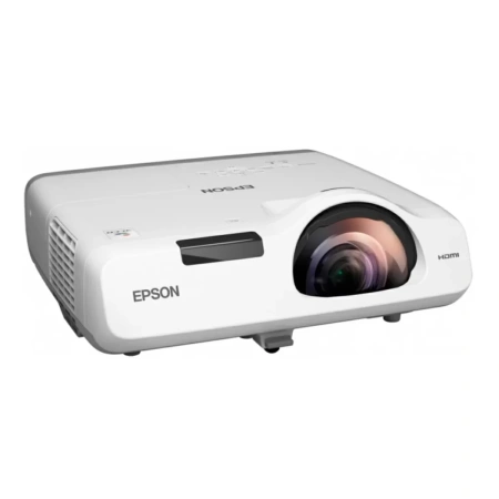 Купить Epson EB-530 по выгодной цене в Казани