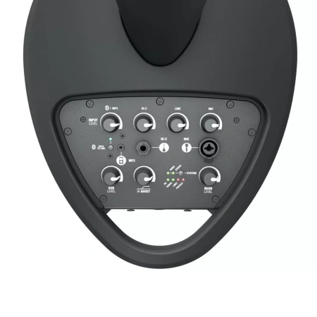 Купить LD Systems MAUI 5 GO по выгодной цене в Казани