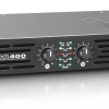 Купить LD Systems XS 400 по выгодной цене в Казани