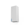 CVGAUDIO SUBstick-6W