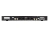 Купить Axelvox DX800FC по выгодной цене в Казани