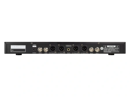Купить Axelvox DX800FC по выгодной цене в Казани