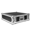Купить LD Systems DSP 44 K RACK по выгодной цене в Казани