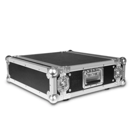 Купить LD Systems DSP 44 K RACK по выгодной цене в Казани