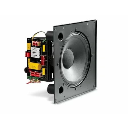 Купить JBL Control 321C по выгодной цене в Казани