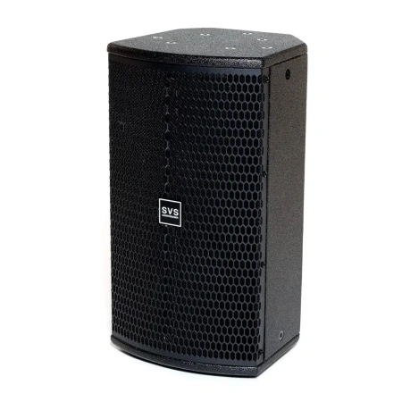 Купить SVS Audiotechnik ST-8 по выгодной цене в Казани