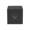 Купить DS Proaudio CX 108 по выгодной цене в Казани