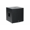 Купить DS Proaudio CX 12S15 (A) по выгодной цене в Казани