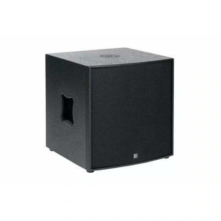 Купить DS Proaudio CX 12S15 (A) по выгодной цене в Казани