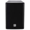 Купить HK AUDIO PR:O 12 по выгодной цене в Казани