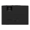 Купить BenQ LH600ST по выгодной цене в Казани