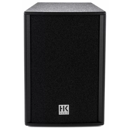 Купить HK AUDIO PR:O 12 по выгодной цене в Казани