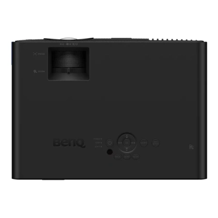 Купить BenQ LH600ST по выгодной цене в Казани