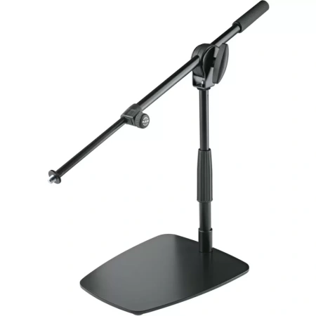 Купить K&M 25993-300-55 по выгодной цене в Казани