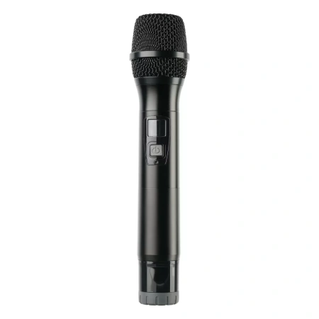 Купить LAudio LS-Q6-4M по выгодной цене в Казани