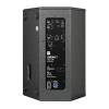 Купить HK AUDIO Linear 7 110 XA по выгодной цене в Казани