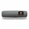 Купить BenQ TK860 по выгодной цене в Казани