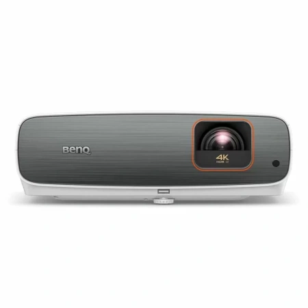 Купить BenQ TK860 по выгодной цене в Казани