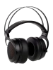 Купить Axelvox AX82 по выгодной цене в Казани