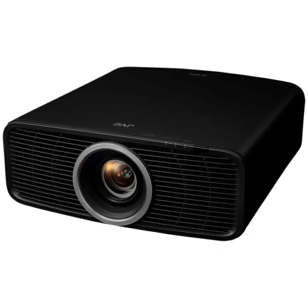 Купить JVC DLA-NZ700B по выгодной цене в Казани