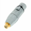 Купить Seetronic MA3FRF по выгодной цене в Казани