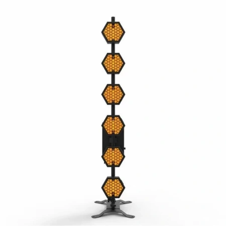 Купить I LIGHTING IL-Retro blinder по выгодной цене в Казани