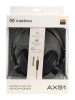 Купить Axelvox AX51 по выгодной цене в Казани