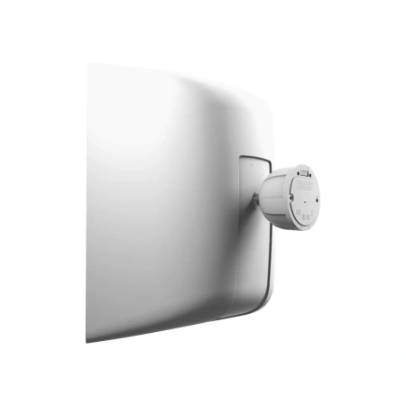 Купить LD Systems DQOR 8 W по выгодной цене в Казани