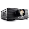 Купить Barco I600-4K10 Black по выгодной цене в Казани