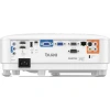 Купить BenQ MW826STH по выгодной цене в Казани