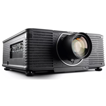 Купить Barco I600-4K10 Black по выгодной цене в Казани