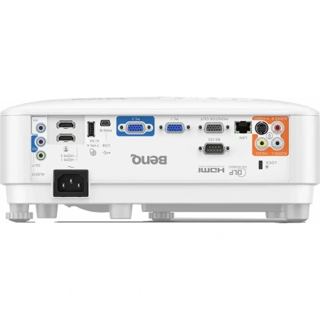 Купить BenQ MW826STH по выгодной цене в Казани