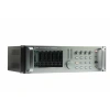 Купить Exell EDM12RACK по выгодной цене в Казани